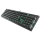 Genesis Thor 300 - 1077254 - zdjęcie 3